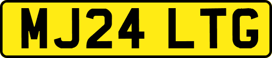 MJ24LTG