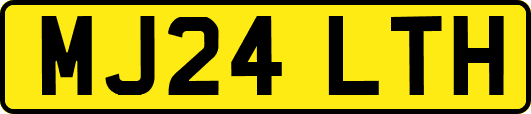 MJ24LTH