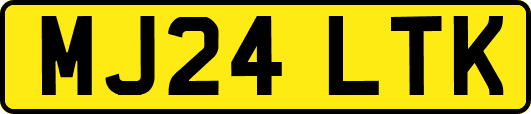 MJ24LTK