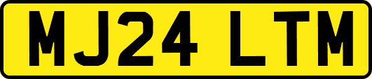 MJ24LTM