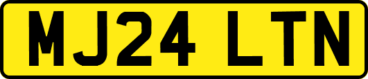 MJ24LTN