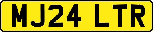 MJ24LTR