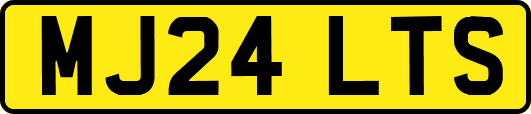 MJ24LTS