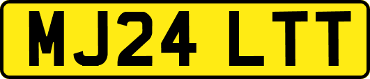 MJ24LTT