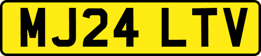 MJ24LTV