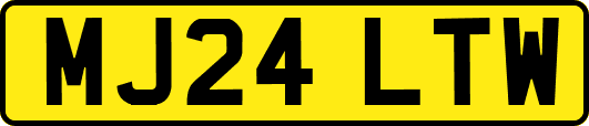 MJ24LTW