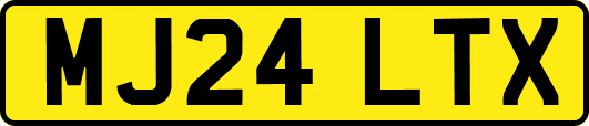 MJ24LTX