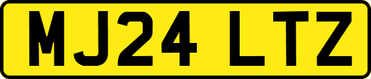 MJ24LTZ