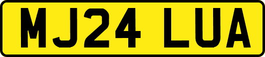MJ24LUA