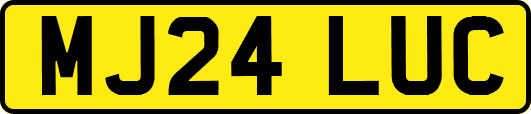 MJ24LUC