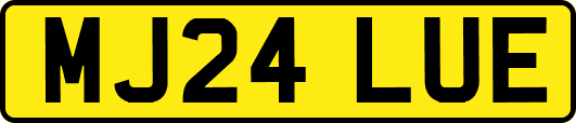 MJ24LUE