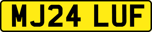 MJ24LUF