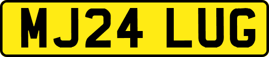 MJ24LUG