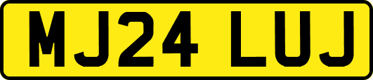 MJ24LUJ