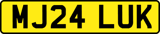 MJ24LUK