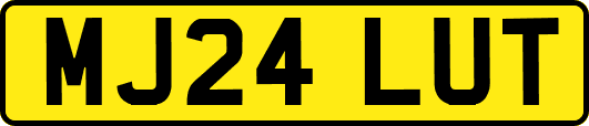 MJ24LUT