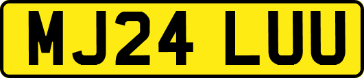 MJ24LUU