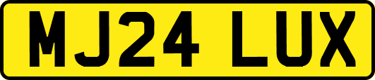 MJ24LUX