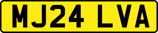 MJ24LVA