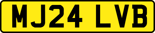 MJ24LVB