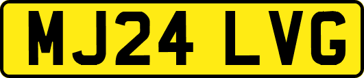 MJ24LVG
