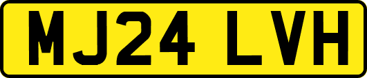 MJ24LVH