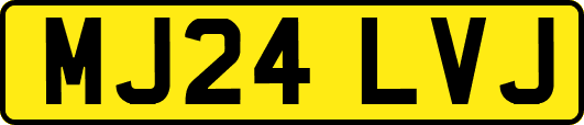 MJ24LVJ