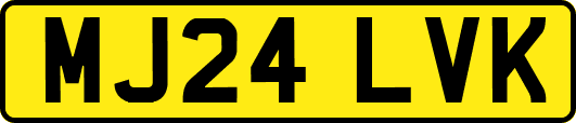 MJ24LVK