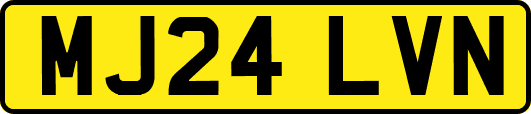 MJ24LVN