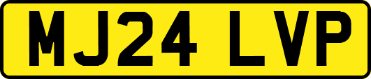 MJ24LVP