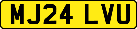 MJ24LVU