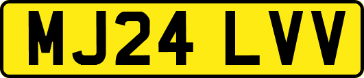 MJ24LVV