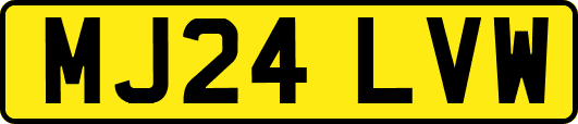 MJ24LVW