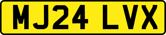 MJ24LVX