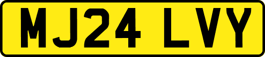 MJ24LVY