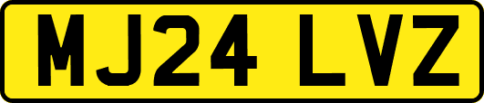 MJ24LVZ