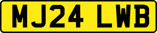 MJ24LWB
