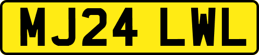 MJ24LWL
