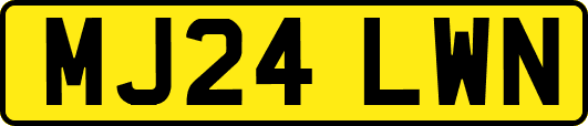 MJ24LWN
