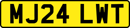 MJ24LWT