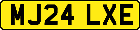 MJ24LXE