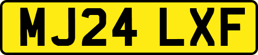 MJ24LXF