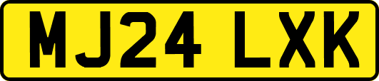 MJ24LXK