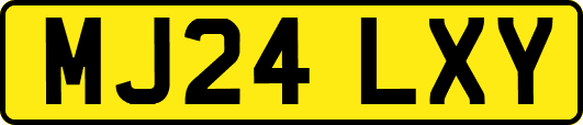 MJ24LXY