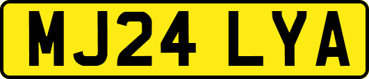 MJ24LYA