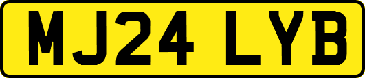 MJ24LYB