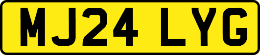 MJ24LYG