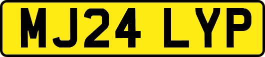 MJ24LYP