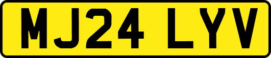 MJ24LYV