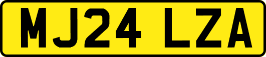 MJ24LZA